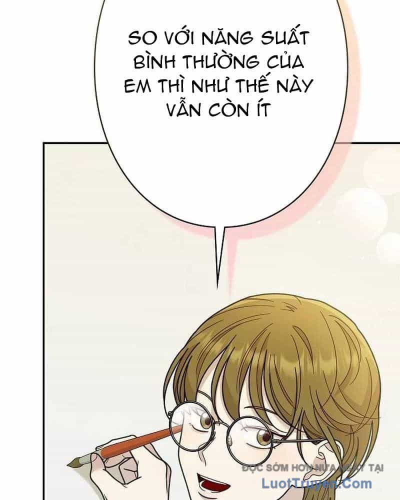 Sự Tái Sinh Của Nhà Thiết Kế Tài Ba - Chương 41 - ảnh 43