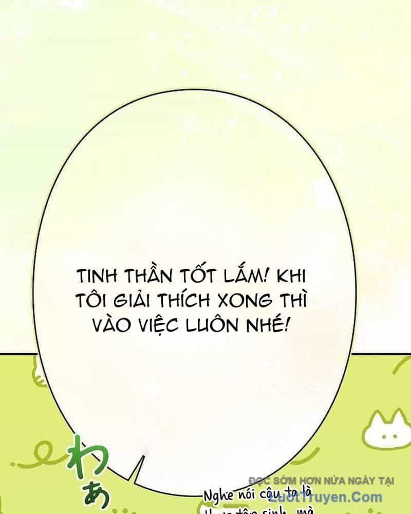 Sự Tái Sinh Của Nhà Thiết Kế Tài Ba - Chương 41 - ảnh 57