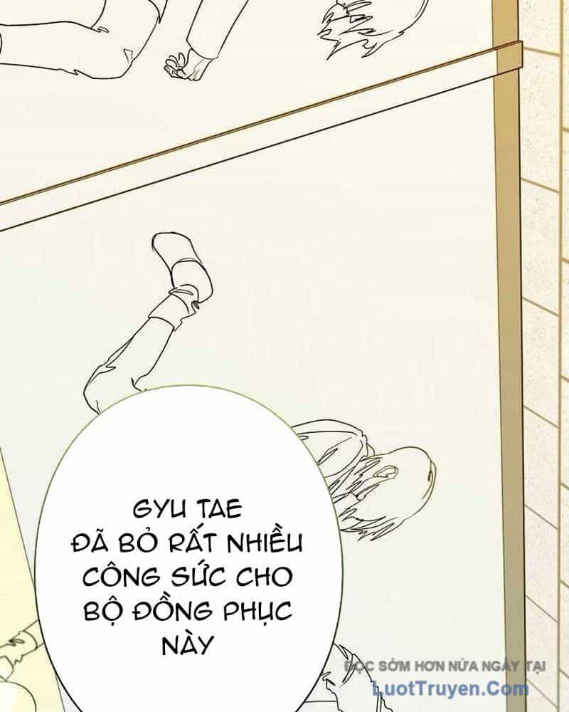 Sự Tái Sinh Của Nhà Thiết Kế Tài Ba - Chương 41 - ảnh 65