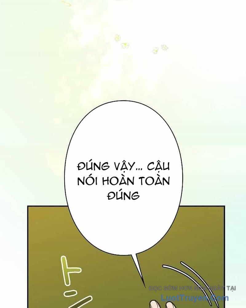 Sự Tái Sinh Của Nhà Thiết Kế Tài Ba - Chương 41 - ảnh 71