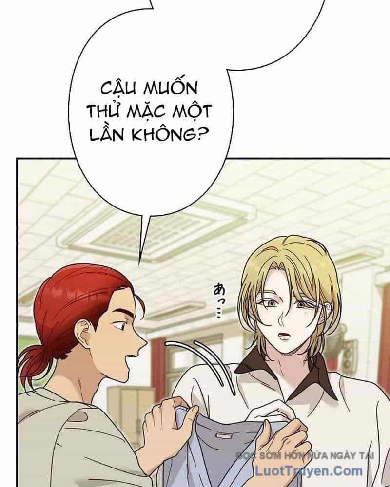 Sự Tái Sinh Của Nhà Thiết Kế Tài Ba - Chương 41 - ảnh 78
