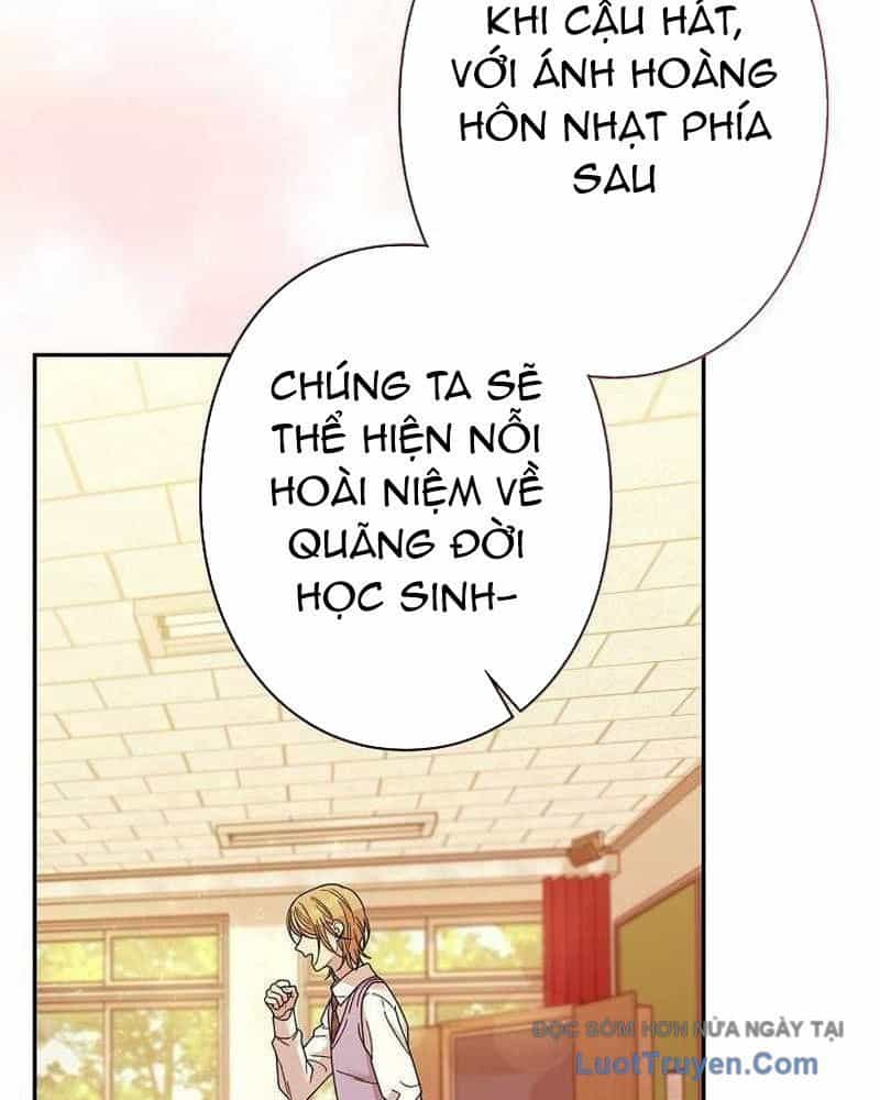 Sự Tái Sinh Của Nhà Thiết Kế Tài Ba - Chương 41 - ảnh 85