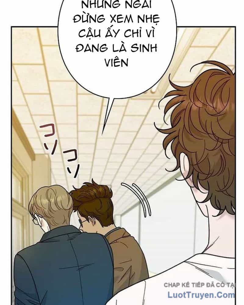 Sự Tái Sinh Của Nhà Thiết Kế Tài Ba - Chương 42 - ảnh 11