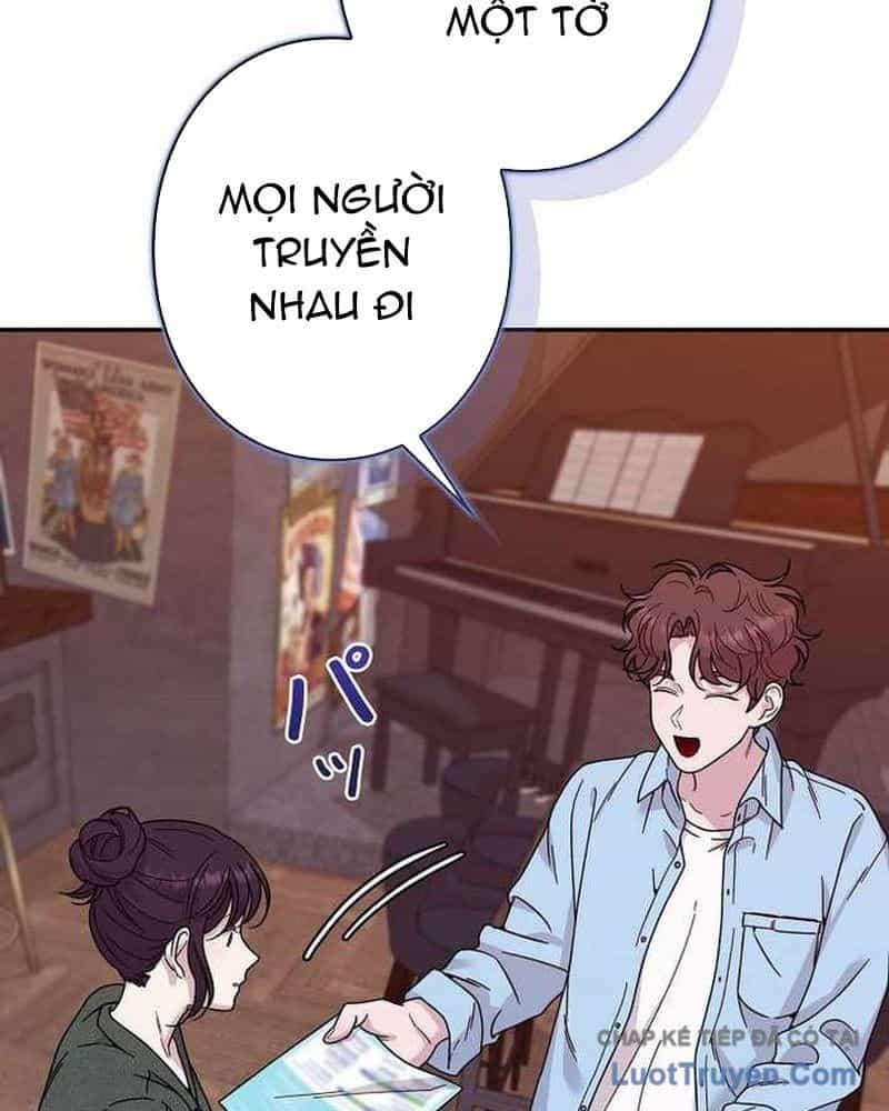Sự Tái Sinh Của Nhà Thiết Kế Tài Ba - Chương 42 - ảnh 116