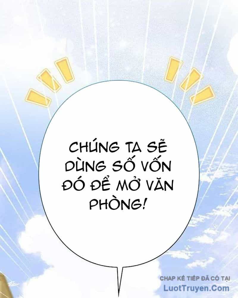 Sự Tái Sinh Của Nhà Thiết Kế Tài Ba - Chương 42 - ảnh 132