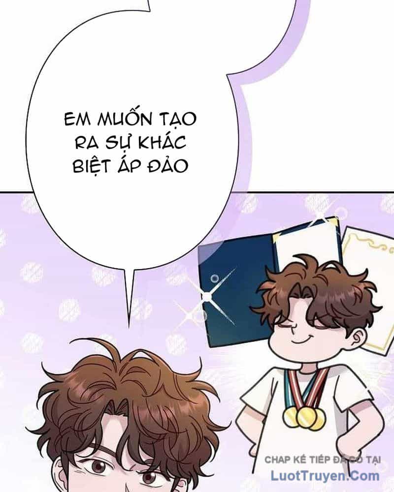 Sự Tái Sinh Của Nhà Thiết Kế Tài Ba - Chương 42 - ảnh 139