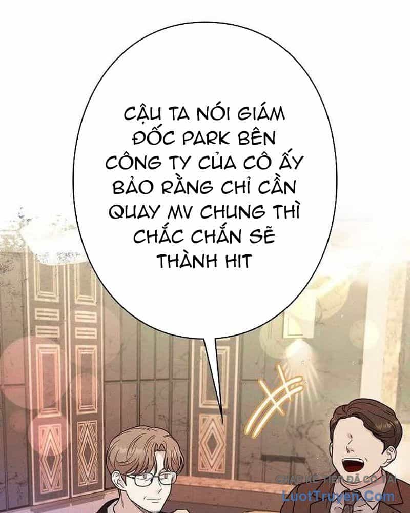 Sự Tái Sinh Của Nhà Thiết Kế Tài Ba - Chương 42 - ảnh 21