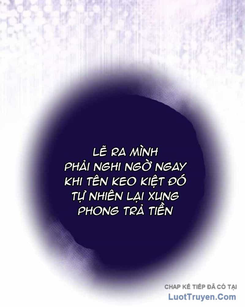 Sự Tái Sinh Của Nhà Thiết Kế Tài Ba - Chương 42 - ảnh 27