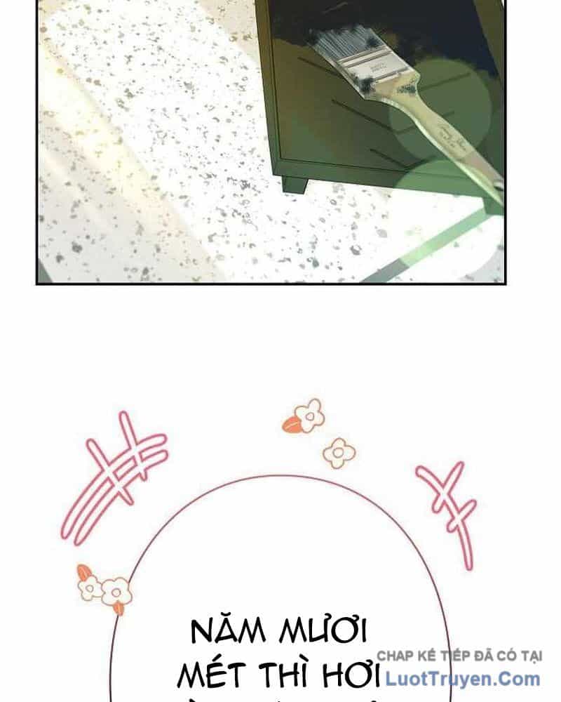 Sự Tái Sinh Của Nhà Thiết Kế Tài Ba - Chương 42 - ảnh 39