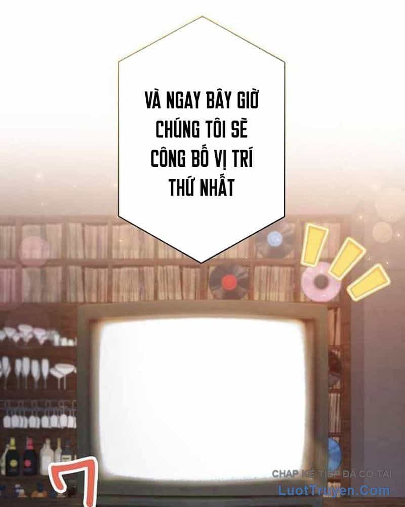 Sự Tái Sinh Của Nhà Thiết Kế Tài Ba - Chương 42 - ảnh 86