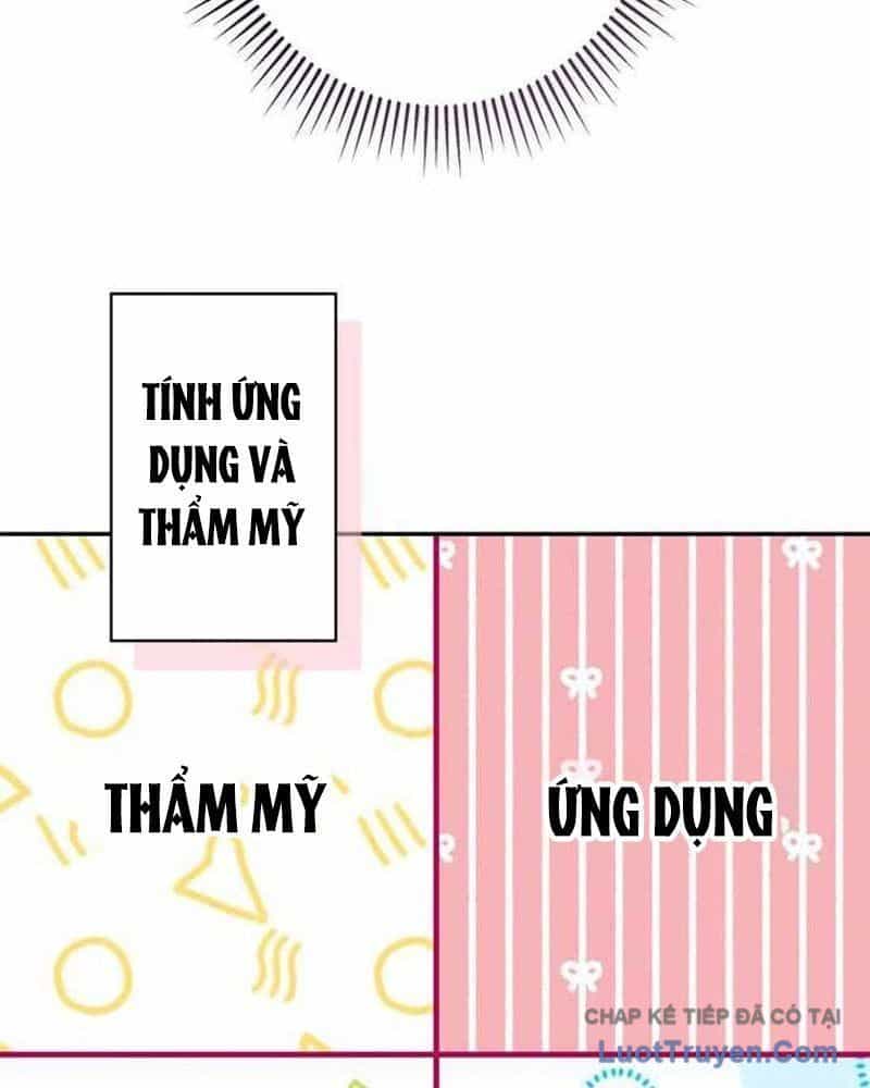Sự Tái Sinh Của Nhà Thiết Kế Tài Ba - Chương 43 - ảnh 37