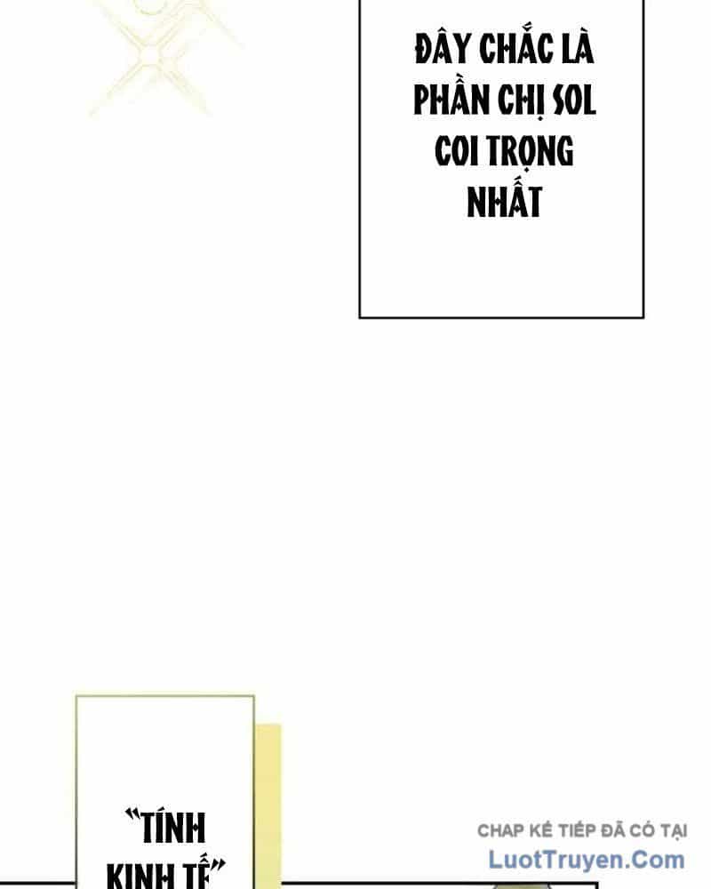 Sự Tái Sinh Của Nhà Thiết Kế Tài Ba - Chương 43 - ảnh 42