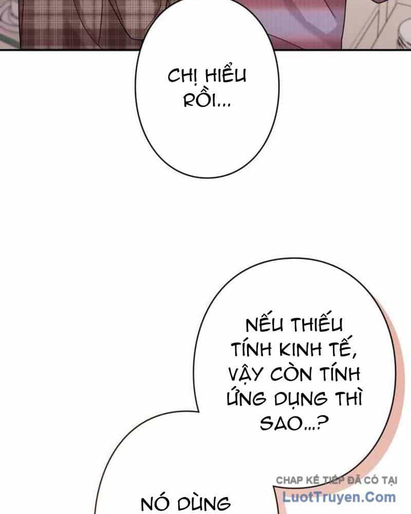 Sự Tái Sinh Của Nhà Thiết Kế Tài Ba - Chương 43 - ảnh 63