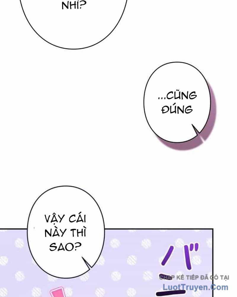 Sự Tái Sinh Của Nhà Thiết Kế Tài Ba - Chương 43 - ảnh 70