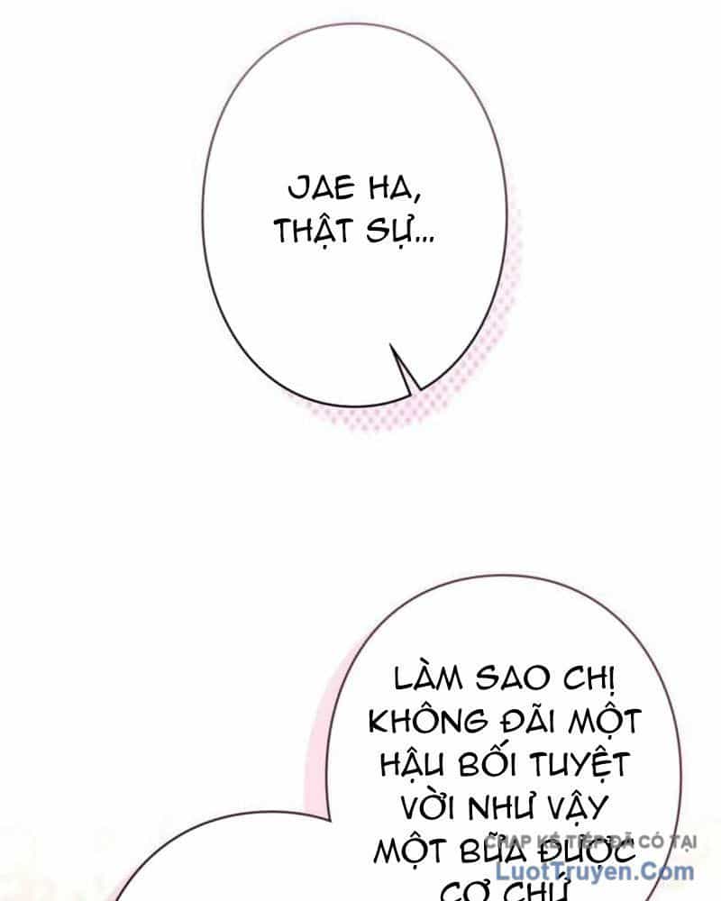 Sự Tái Sinh Của Nhà Thiết Kế Tài Ba - Chương 43 - ảnh 91