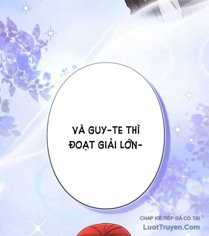Sự Tái Sinh Của Nhà Thiết Kế Tài Ba - Chương 45 - ảnh 12