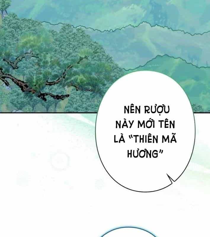 Sự Tái Sinh Của Nhà Thiết Kế Tài Ba - Chương 45 - ảnh 120