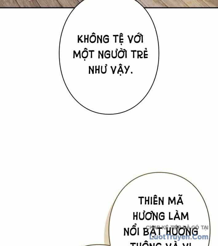 Sự Tái Sinh Của Nhà Thiết Kế Tài Ba - Chương 45 - ảnh 123