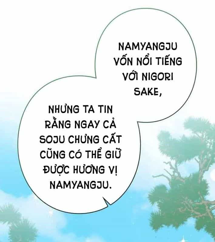 Sự Tái Sinh Của Nhà Thiết Kế Tài Ba - Chương 45 - ảnh 126