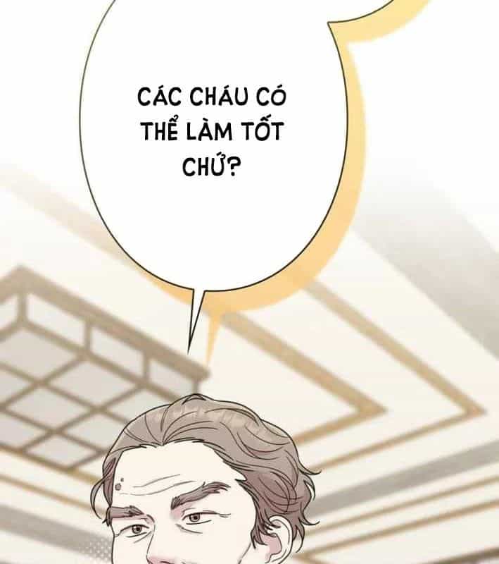 Sự Tái Sinh Của Nhà Thiết Kế Tài Ba - Chương 45 - ảnh 132