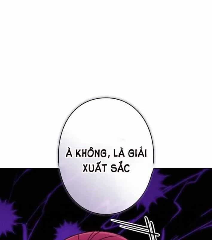 Sự Tái Sinh Của Nhà Thiết Kế Tài Ba - Chương 45 - ảnh 14