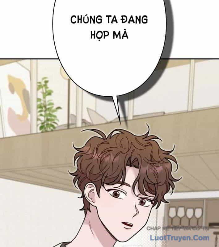 Sự Tái Sinh Của Nhà Thiết Kế Tài Ba - Chương 45 - ảnh 146