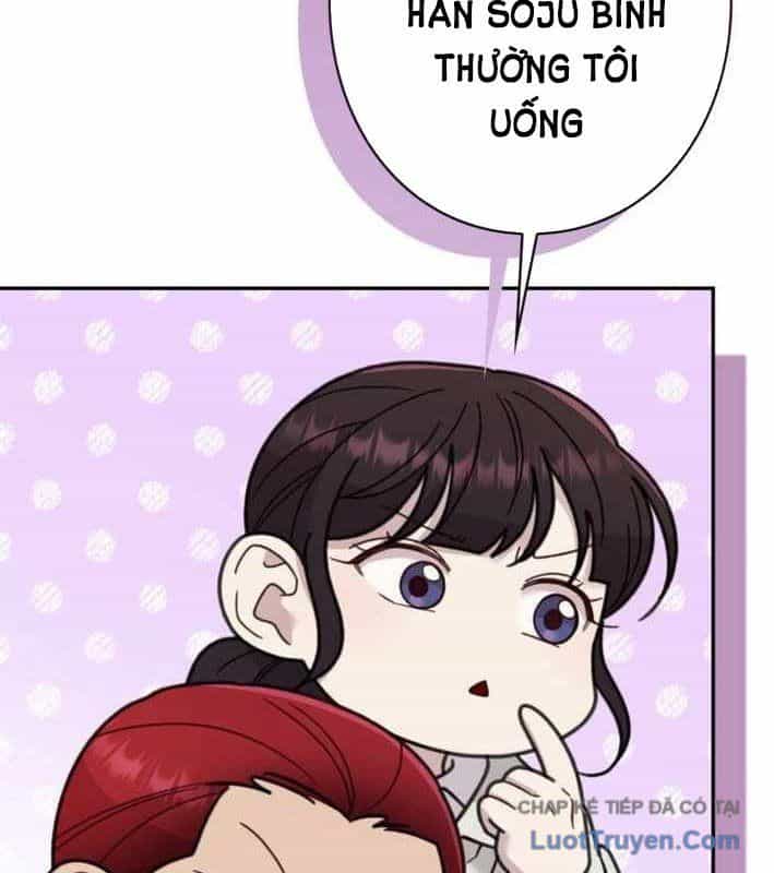 Sự Tái Sinh Của Nhà Thiết Kế Tài Ba - Chương 45 - ảnh 157