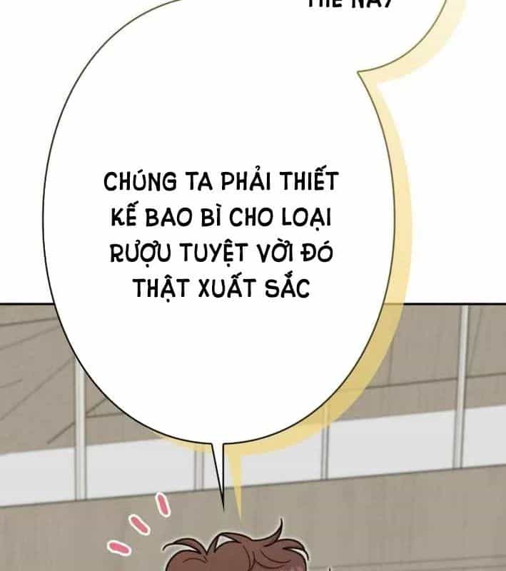Sự Tái Sinh Của Nhà Thiết Kế Tài Ba - Chương 45 - ảnh 161