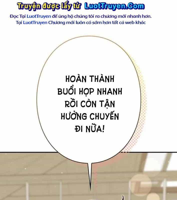 Sự Tái Sinh Của Nhà Thiết Kế Tài Ba - Chương 45 - ảnh 173
