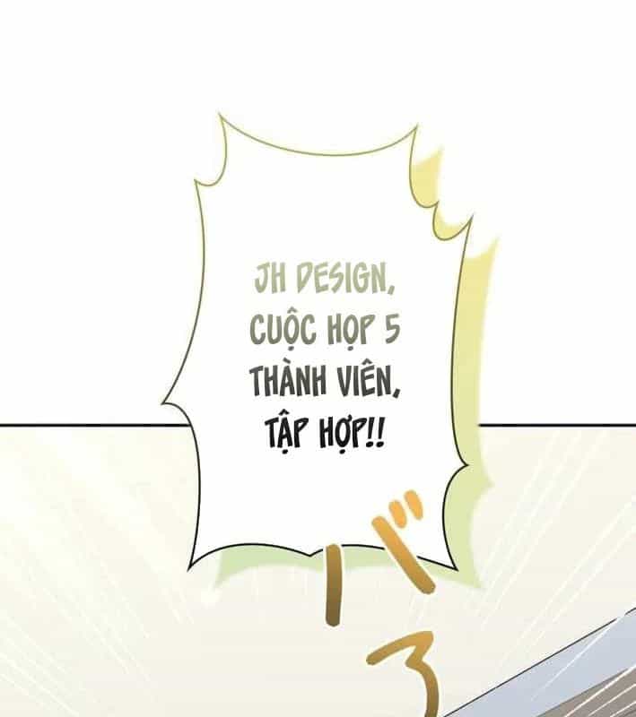 Sự Tái Sinh Của Nhà Thiết Kế Tài Ba - Chương 45 - ảnh 2