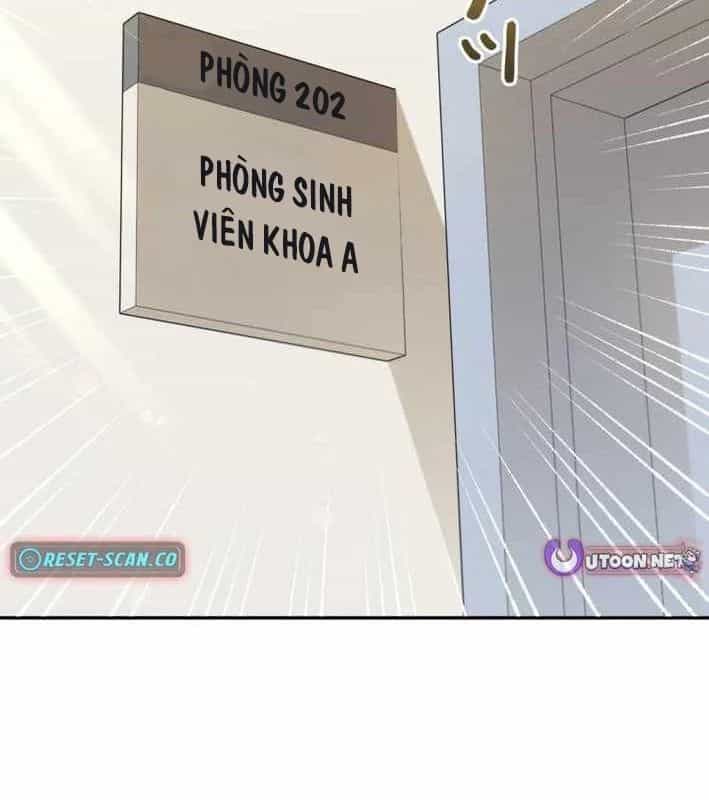 Sự Tái Sinh Của Nhà Thiết Kế Tài Ba - Chương 45 - ảnh 3