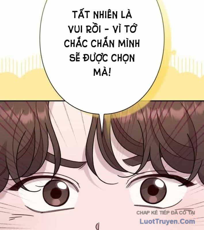 Sự Tái Sinh Của Nhà Thiết Kế Tài Ba - Chương 45 - ảnh 32