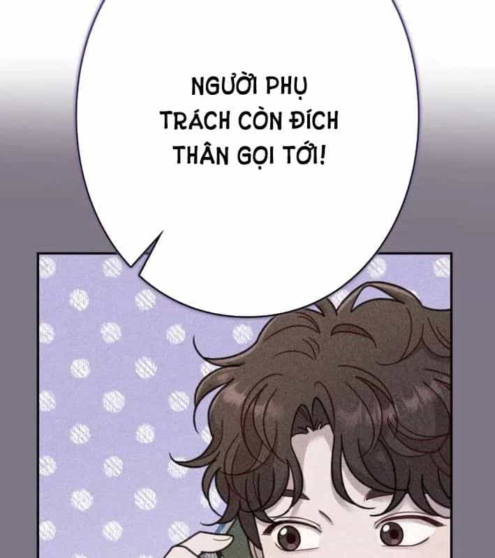 Sự Tái Sinh Của Nhà Thiết Kế Tài Ba - Chương 45 - ảnh 39