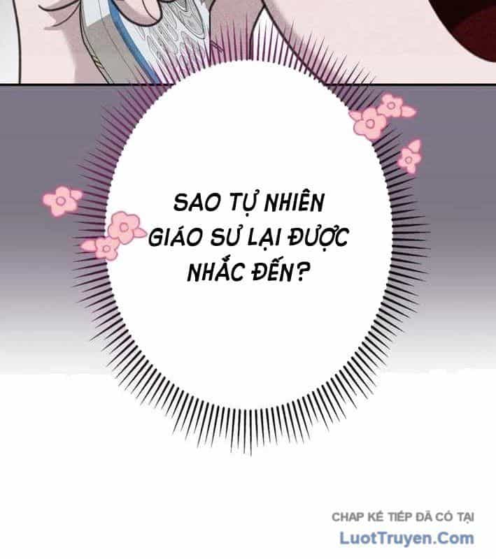 Sự Tái Sinh Của Nhà Thiết Kế Tài Ba - Chương 45 - ảnh 43