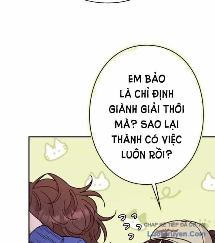 Sự Tái Sinh Của Nhà Thiết Kế Tài Ba - Chương 45 - ảnh 47