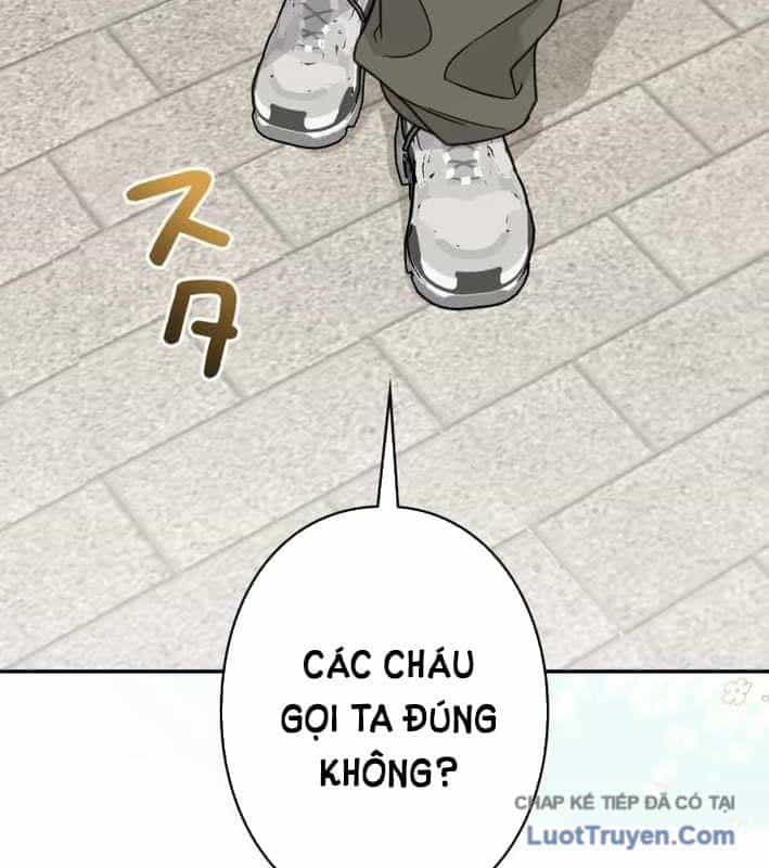 Sự Tái Sinh Của Nhà Thiết Kế Tài Ba - Chương 45 - ảnh 92