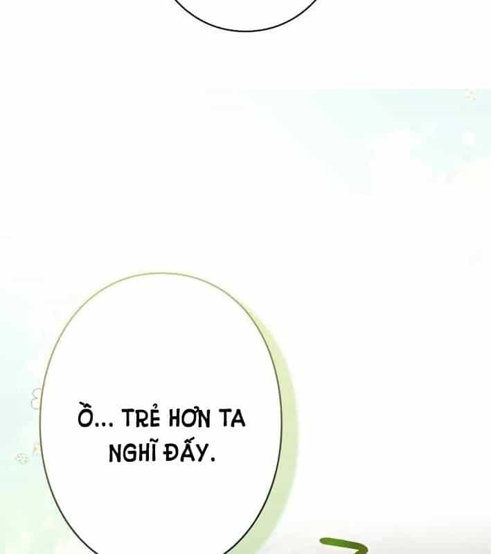 Sự Tái Sinh Của Nhà Thiết Kế Tài Ba - Chương 45 - ảnh 93