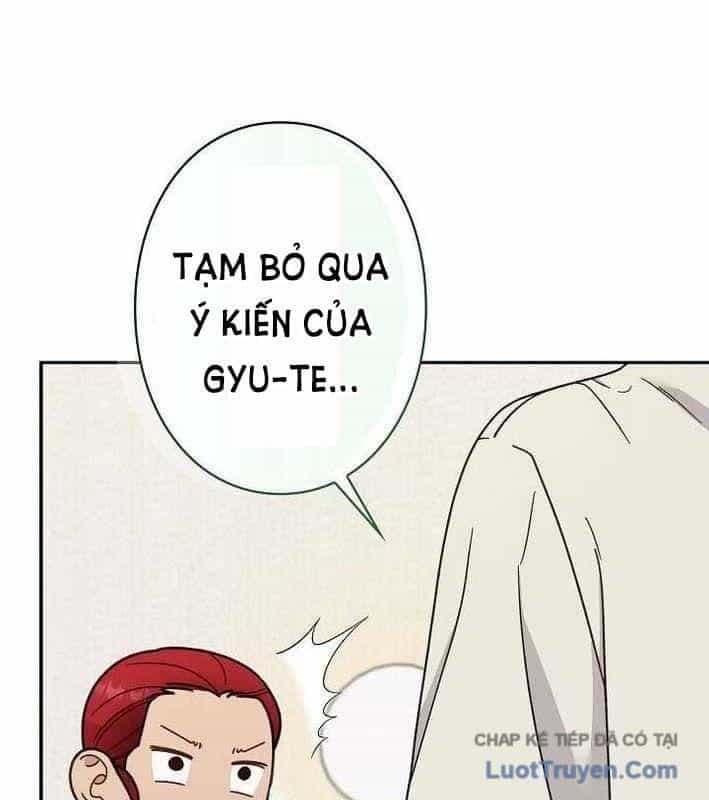 Sự Tái Sinh Của Nhà Thiết Kế Tài Ba - Chương 46 - ảnh 105