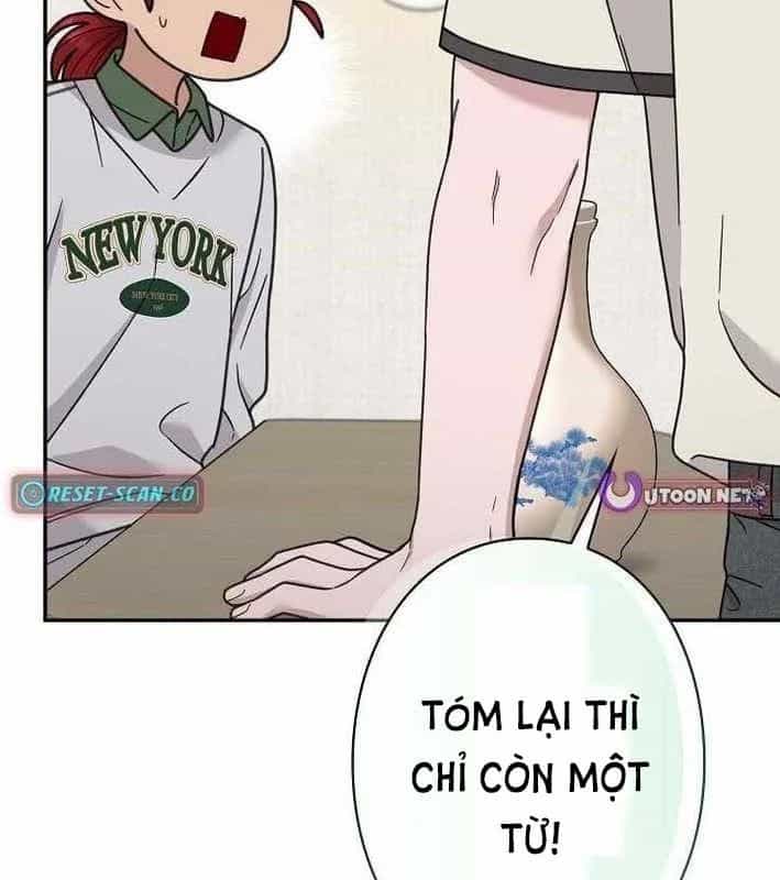Sự Tái Sinh Của Nhà Thiết Kế Tài Ba - Chương 46 - ảnh 106