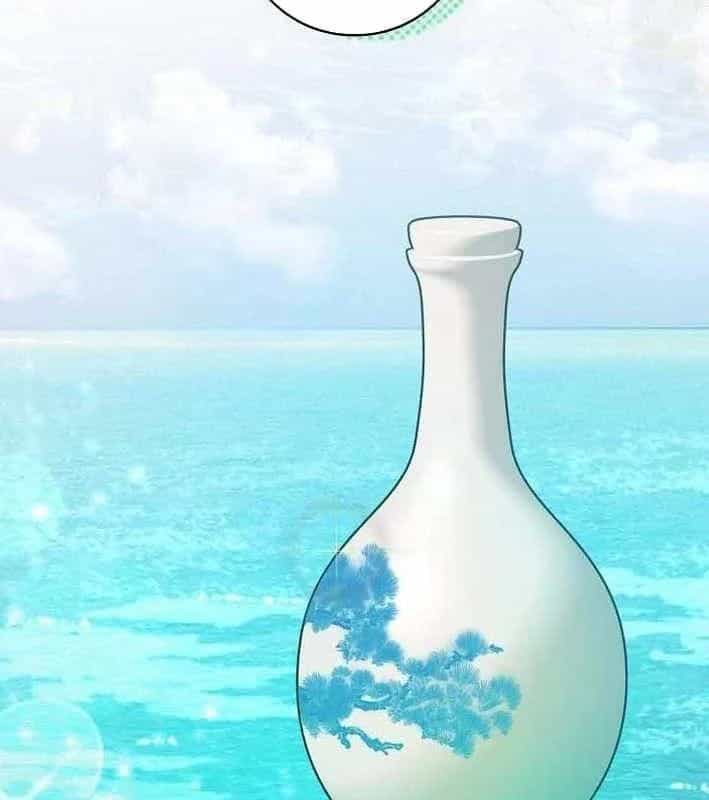 Sự Tái Sinh Của Nhà Thiết Kế Tài Ba - Chương 46 - ảnh 108