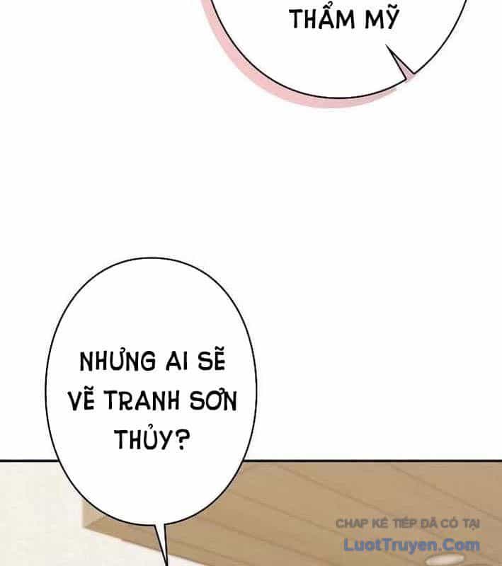 Sự Tái Sinh Của Nhà Thiết Kế Tài Ba - Chương 46 - ảnh 123