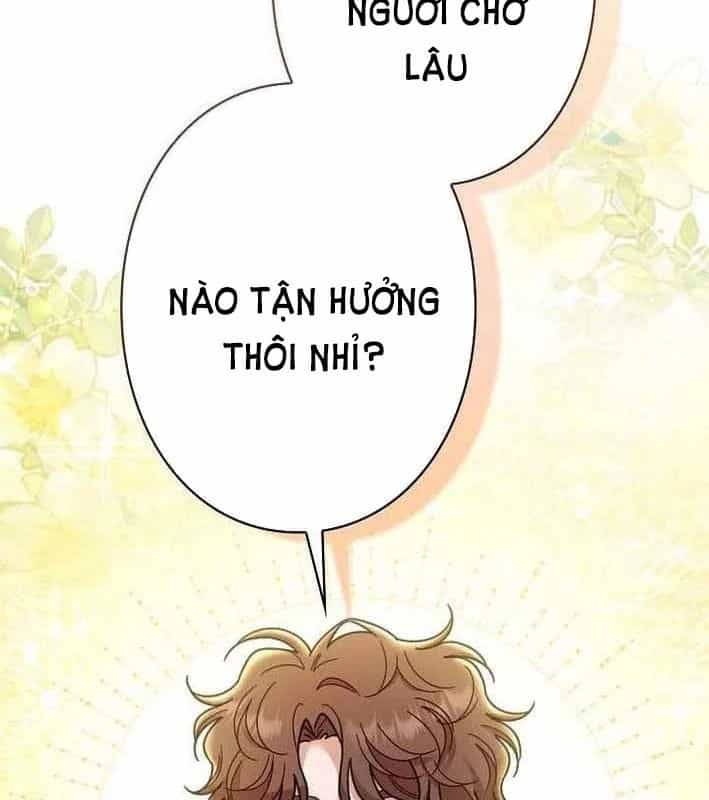 Sự Tái Sinh Của Nhà Thiết Kế Tài Ba - Chương 46 - ảnh 130