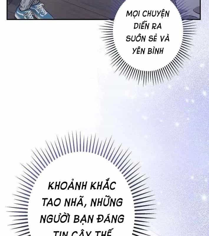 Sự Tái Sinh Của Nhà Thiết Kế Tài Ba - Chương 46 - ảnh 142