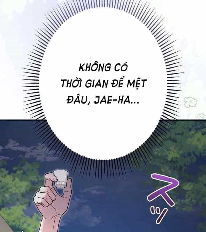 Sự Tái Sinh Của Nhà Thiết Kế Tài Ba - Chương 46 - ảnh 148