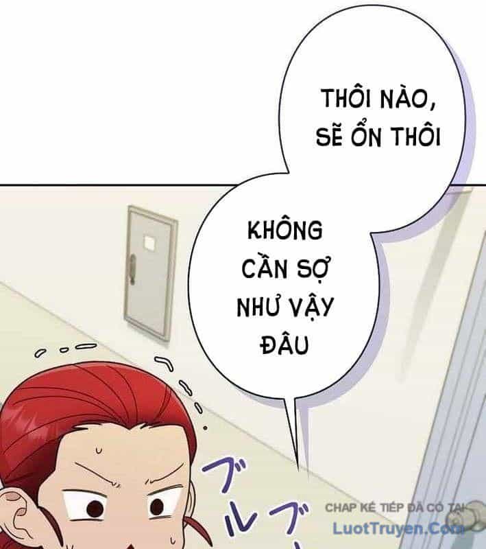 Sự Tái Sinh Của Nhà Thiết Kế Tài Ba - Chương 46 - ảnh 159