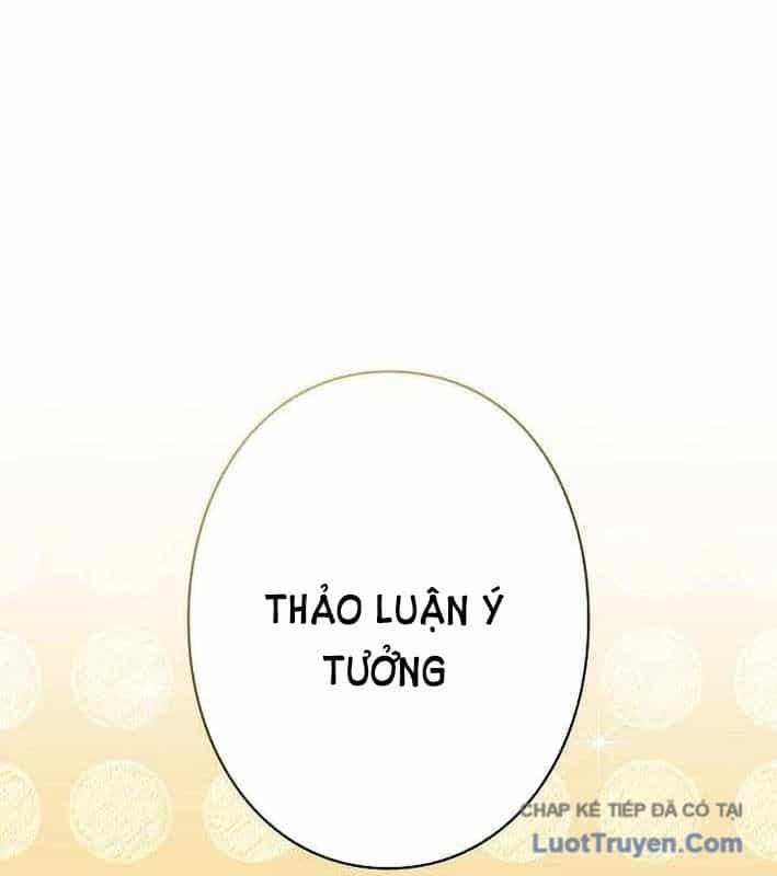Sự Tái Sinh Của Nhà Thiết Kế Tài Ba - Chương 46 - ảnh 2