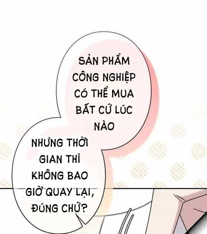 Sự Tái Sinh Của Nhà Thiết Kế Tài Ba - Chương 46 - ảnh 29
