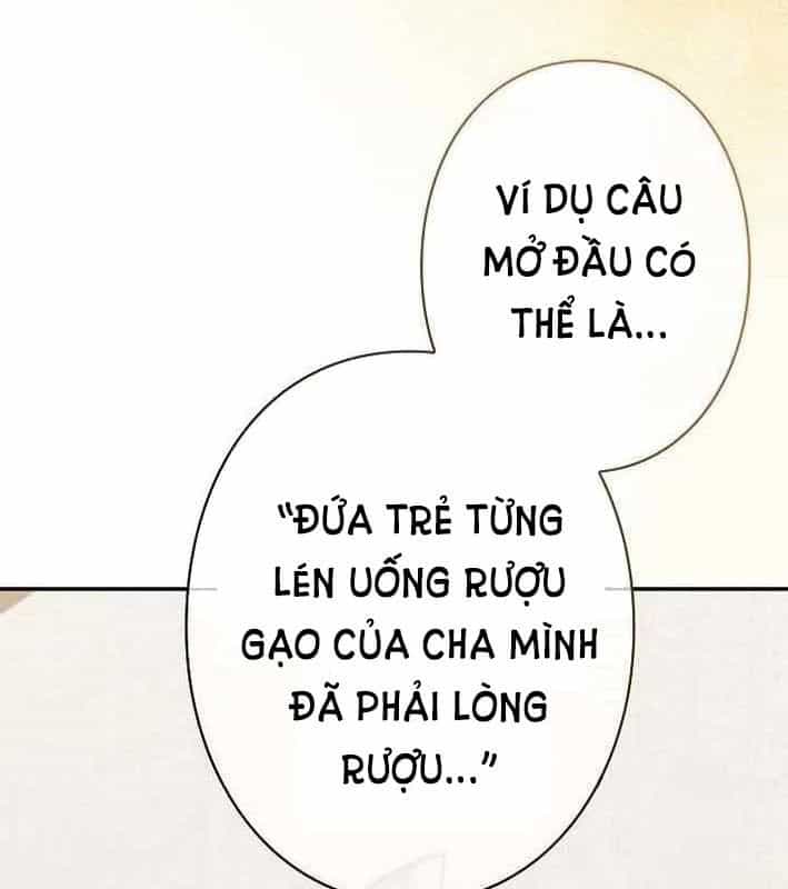 Sự Tái Sinh Của Nhà Thiết Kế Tài Ba - Chương 46 - ảnh 65
