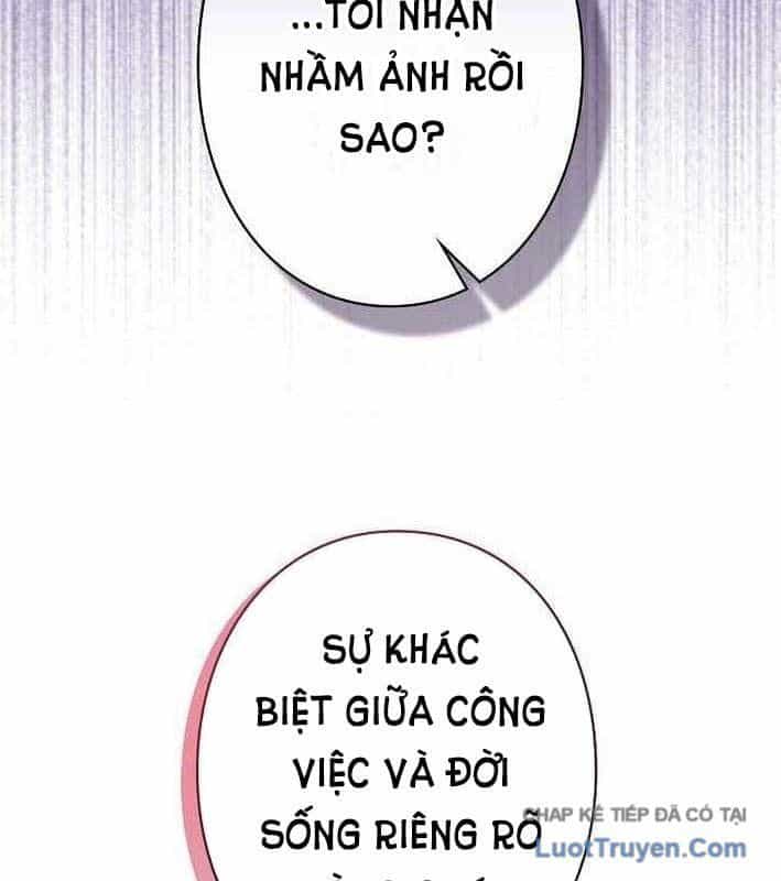 Sự Tái Sinh Của Nhà Thiết Kế Tài Ba - Chương 46 - ảnh 83
