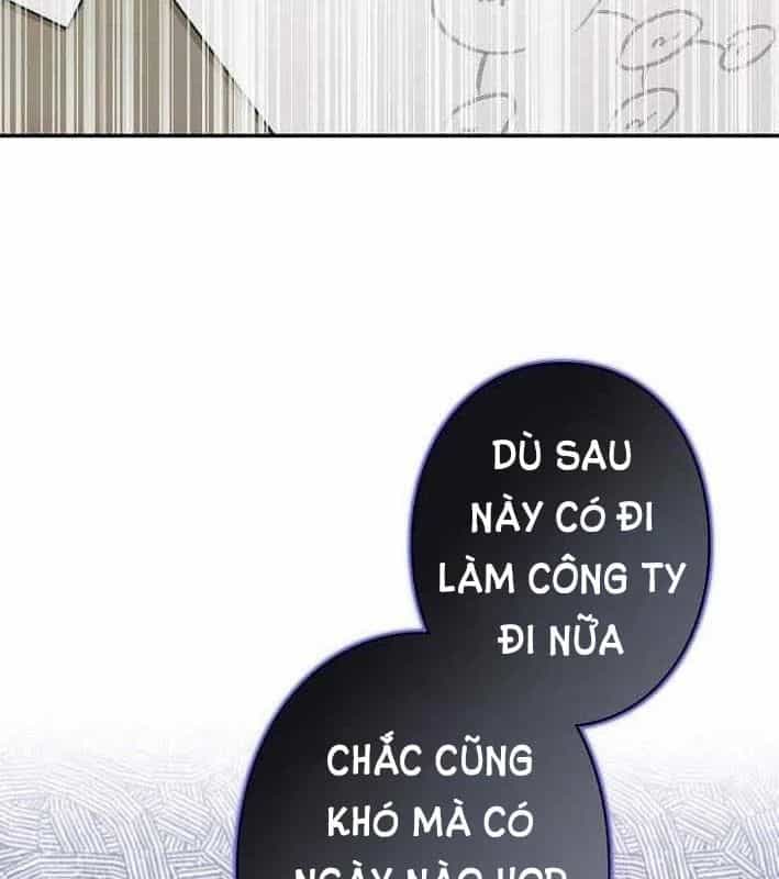 Sự Tái Sinh Của Nhà Thiết Kế Tài Ba - Chương 46 - ảnh 88